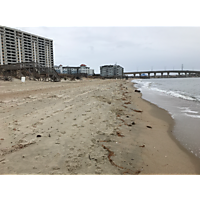 Dec 13-15 2019_KT_Virginia Beach image